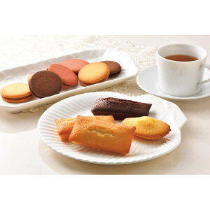 [880]u_˖kzevĉَqA\[gMtg KYA-12Ε Ε Mtg 蕨  A j  Ԃ j v[g Zbg lߍ킹 lC    J^