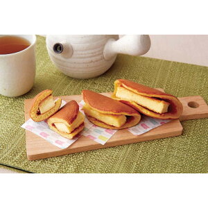 [882] iuÓvǂ`[YP[L T-30Ε Ε Mtg 蕨  A j  Ԃ j v[g Zbg lߍ킹 lC    J^O