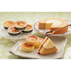 [883]ueƁvӂnَq Ղo[n`[YP[L PB-HCΕ Ε Mtg 蕨  A j  Ԃ j v[g Zbg lߍ킹 lC   