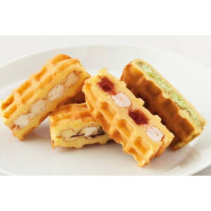 [884]u{peBv_像bt BON-3Ε Ε Mtg 蕨  A j  Ԃ j v[g Zbg lߍ킹 lC    J^O ~ 2025N