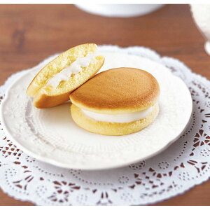 [885]uʎqTGvƂ낯Xtق A20-1Ε Ε Mtg 蕨  A j  Ԃ j v[g Zbg lߍ킹 lC    J^O ~ 2