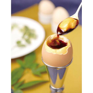 [887]uk₽܂v܂܂邲ƃv KP-R8Ε Ε Mtg 蕨  A j  Ԃ j v[g Zbg lߍ킹 lC    J^O 