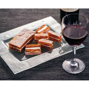 [890]u˓cvsc`t}[W P22-36YΕ Ε Mtg 蕨  A j  Ԃ j v[g Zbg lߍ킹 lC    J^O ~ 2025