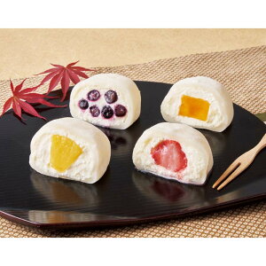 [893]ُay t[c啟l R-8M4Ε Ε Mtg 蕨  A j  Ԃ j v[g Zbg lߍ킹 lC    J^O ~ 2025N