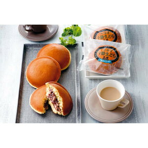 [894] \ǂ NP440226Ε Ε Mtg 蕨  A j  Ԃ j v[g Zbg lߍ킹 lC    J^O ~ 2025N