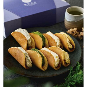 [895]uԖvǂo^[Thl TH-005Ε Ε Mtg 蕨  A j  Ԃ j v[g Zbg lߍ킹 lC    J^O 