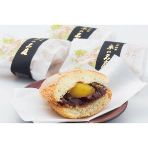 [896]suÔv̖l B22-1Ε Ε Mtg 蕨  A j  Ԃ j v[g Zbg lߍ킹 lC    J^O ~ 2025