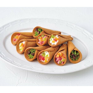 [897]suqvԍʂނ TB24-1Ε Ε Mtg 蕨  A j  Ԃ j v[g Zbg lߍ킹 lC    J^O ~ 2025N