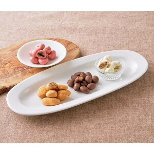 [900]Lh[Gg[ VRXC[c Y24-4Ε Ε Mtg 蕨  A j  Ԃ j v[g Zbg lߍ킹 lC    J^O 