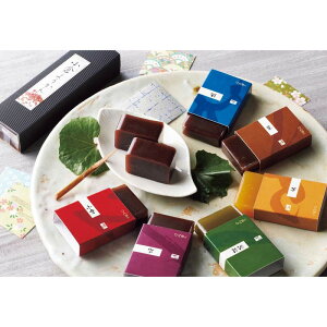 [903]T 悤l KMY-30AΕ Ε Mtg 蕨  A j  Ԃ j v[g Zbg lߍ킹 lC    J^O ~ 2025N