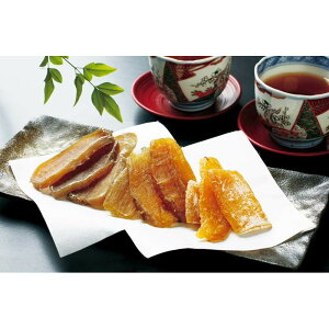 [904]錧Y l R22-5Ε Ε Mtg 蕨  A j  Ԃ j v[g Zbg lߍ킹 lC    J^O ~ 2025N