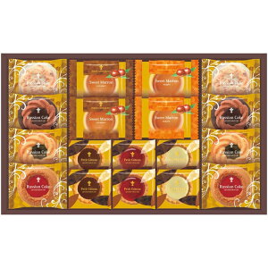 [905]Kg[ZbN NGS-30Ε Ε Mtg 蕨  A j  Ԃ j v[g Zbg lߍ킹 lC    J^O ~ 2025N