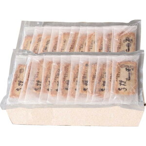 [910]Og哤肨 TO-CMΕ Ε Mtg 蕨  A j  Ԃ j v[g Zbg lߍ킹 lC    J^O ~ 2025N