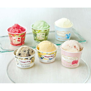 [911]un[Q_bcvACXA\[gMtg HES-DSΕ Ε Mtg 蕨  A j  Ԃ j v[g Zbg lߍ킹 lC    J