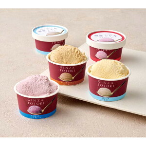 [912]uggLvďC oGeBACX GT-B7Ε Ε Mtg 蕨  A j  Ԃ j v[g Zbg lߍ킹 lC    J^