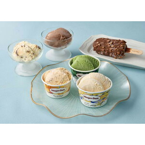 [915]un[Q_bcvACXN[Zbg HDS-2Ε Ε Mtg 蕨  A j  Ԃ j v[g Zbg lߍ킹 lC    J^