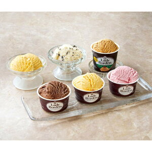 [916]ufB[{[fvIWiZbg S090Ε Ε Mtg 蕨  A j  Ԃ j v[g Zbg lߍ킹 lC    J^O 