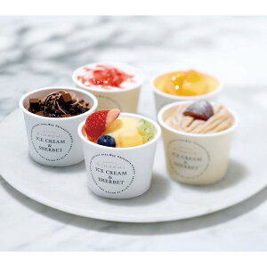 [919]upeBX[ Ln`vACXV[xbg AH-PKΕ Ε Mtg 蕨  A j  Ԃ j v[g Zbg lߍ킹 lC    