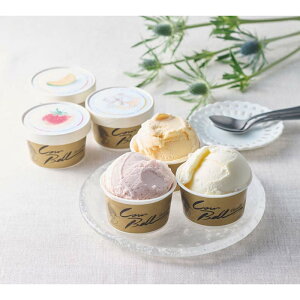 [920]JEx kCACXN[ A19-1BΕ Ε Mtg 蕨  A j  Ԃ j v[g Zbg lߍ킹 lC    J^O ~ 2025