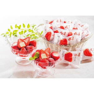 [921]tE䕃ACX AH-HAWΕ Ε Mtg 蕨  A j  Ԃ j v[g Zbg lߍ킹 lC    J^O ~ 2025N