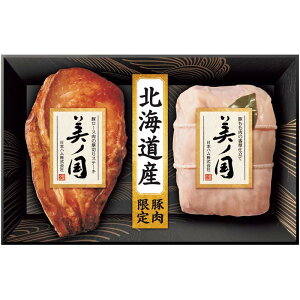 [926]{n kC v~A m UKH-SKΕ Ε Mtg 蕨  A j  Ԃ j v[g Zbg lߍ킹 lC    J^O ~ 