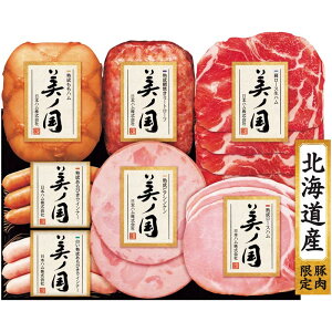 [927]{n kC v~A m UKH-53Ε Ε Mtg 蕨  A j  Ԃ j v[g Zbg lߍ킹 lC    J^O ~ 