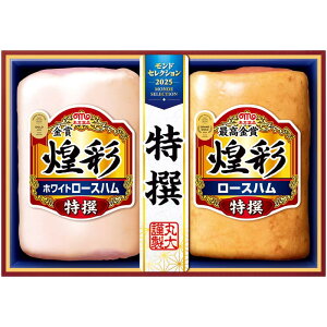 [937]ۑHi ʃhZNVMtg MSR-40Ε Ε Mtg 蕨  A j  Ԃ j v[g Zbg lߍ킹 lC    J^