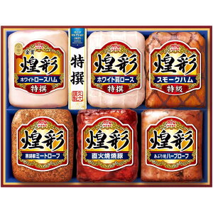 [944]ۑHi ʃMtg MV-756Ε Ε Mtg 蕨  A j  Ԃ j v[g Zbg lߍ킹 lC    J^O ~ 2025N