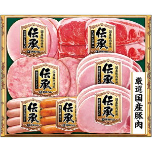 [945]ɓn Y`oGeBMtg DKS-35Ε Ε Mtg 蕨  A j  Ԃ j v[g Zbg lߍ킹 lC    J^O ~