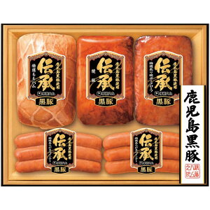 [947]ɓn ` ؃Mtg DB-55Ε Ε Mtg 蕨  A j  Ԃ j v[g Zbg lߍ킹 lC    J^O ~ 2025