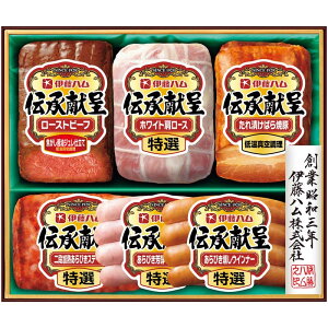 [948]ɓn `oGeBMtg GMF-56Ε Ε Mtg 蕨  A j  Ԃ j v[g Zbg lߍ킹 lC    J^O ~