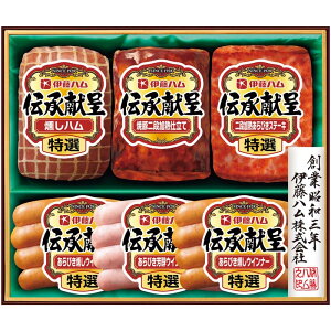 [949]ɓn `oGeBMtg GM-40Ε Ε Mtg 蕨  A j  Ԃ j v[g Zbg lߍ킹 lC    J^O ~ 