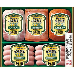 [950]ɓn `悤dグMtg GMU-36Ε Ε Mtg 蕨  A j  Ԃ j v[g Zbg lߍ킹 lC    J^O 