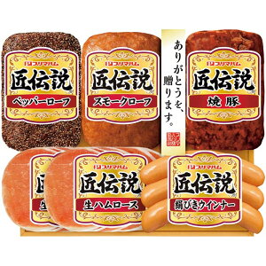 [960]v}n `Mtg TL-373KΕ Ε Mtg 蕨  A j  Ԃ j v[g Zbg lߍ킹 lC    J^O ~ 2025N