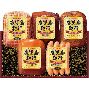 [961]v}n IsMtg H-535SΕ Ε Mtg 蕨  A j  Ԃ j v[g Zbg lߍ킹 lC    J^O ~ 2025N