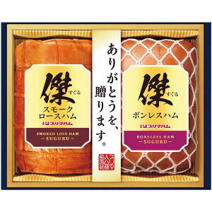 [962]v}n Mtg SG-BΕ Ε Mtg 蕨  A j  Ԃ j v[g Zbg lߍ킹 lC    J^O ~ 2025N