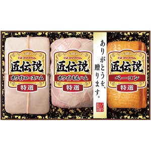 [963]v}n `Mtg TL-524Ε Ε Mtg 蕨  A j  Ԃ j v[g Zbg lߍ킹 lC    J^O ~ 2025N