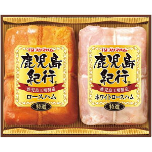 [964]v}n IsMtg H-380SΕ Ε Mtg 蕨  A j  Ԃ j v[g Zbg lߍ킹 lC    J^O ~ 2025N