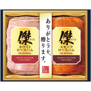 [965]v}n Mtg SG-550Ε Ε Mtg 蕨  A j  Ԃ j v[g Zbg lߍ킹 lC    J^O ~ 2025N