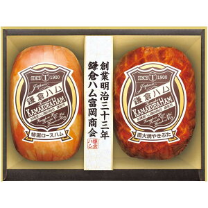 [967]uqnxv[XnE₫Ԃl KN-320TΕ Ε Mtg 蕨  A j  Ԃ j v[g Zbg lߍ킹 lC   