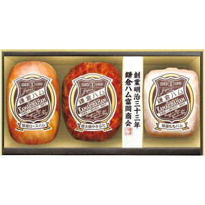 [968]uqnxvInE₫Ԃl KN-526TΕ Ε Mtg 蕨  A j  Ԃ j v[g Zbg lߍ킹 lC   