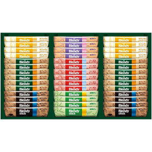 [970]AGF ufBXeBbNJtFIRNV BST-30AΕ Ε Mtg 蕨  A j  Ԃ j v[g Zbg lߍ킹 lC   