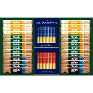 [971]AGF XeBbNJtFIubNA\[gMtg BZT-30AΕ Ε Mtg 蕨  A j  Ԃ j v[g Zbg lߍ킹 lC   