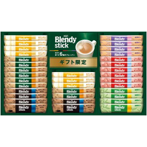 [972]AGF ufBXeBbNJtFIRNV BST-25AΕ Ε Mtg 蕨  A j  Ԃ j v[g Zbg lߍ킹 lC   