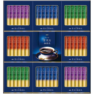 [973]AGF ґX XeBbNubNMtg ZST-30YΕ Ε Mtg 蕨  A j  Ԃ j v[g Zbg lߍ킹 lC   