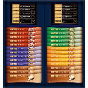 [975]hg[ CX^gXeBbNA\[gMtg DIA-30Ε Ε Mtg 蕨  A j  Ԃ j v[g Zbg lߍ킹 lC   