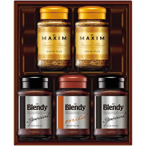 [982]AGF CX^gR[q[oGeBMtg E-30NΕ Ε Mtg 蕨  A j  Ԃ j v[g Zbg lߍ킹 lC    J^