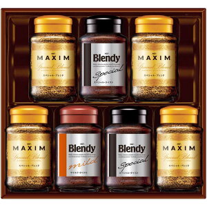 [983]AGF CX^gR[q[oGeBMtg E-50NΕ Ε Mtg 蕨  A j  Ԃ j v[g Zbg lߍ킹 lC    J^