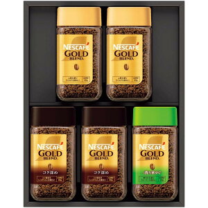 [985]lXJtF v~AM[\uR[q[Mtg N55-AΕ Ε Mtg 蕨  A j  Ԃ j v[g Zbg lߍ킹 lC   