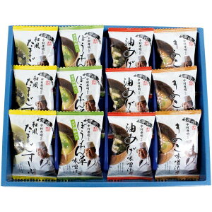 [987]FďC t[YhCMtg NK-FDNΕ Ε Mtg 蕨  A j  Ԃ j v[g Zbg lߍ킹 lC    J^O ~